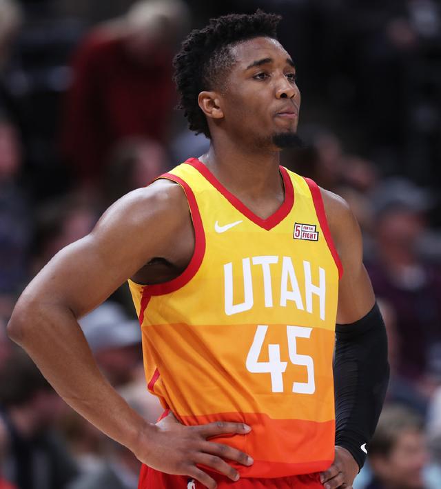 一切皆有可 一切皆有可