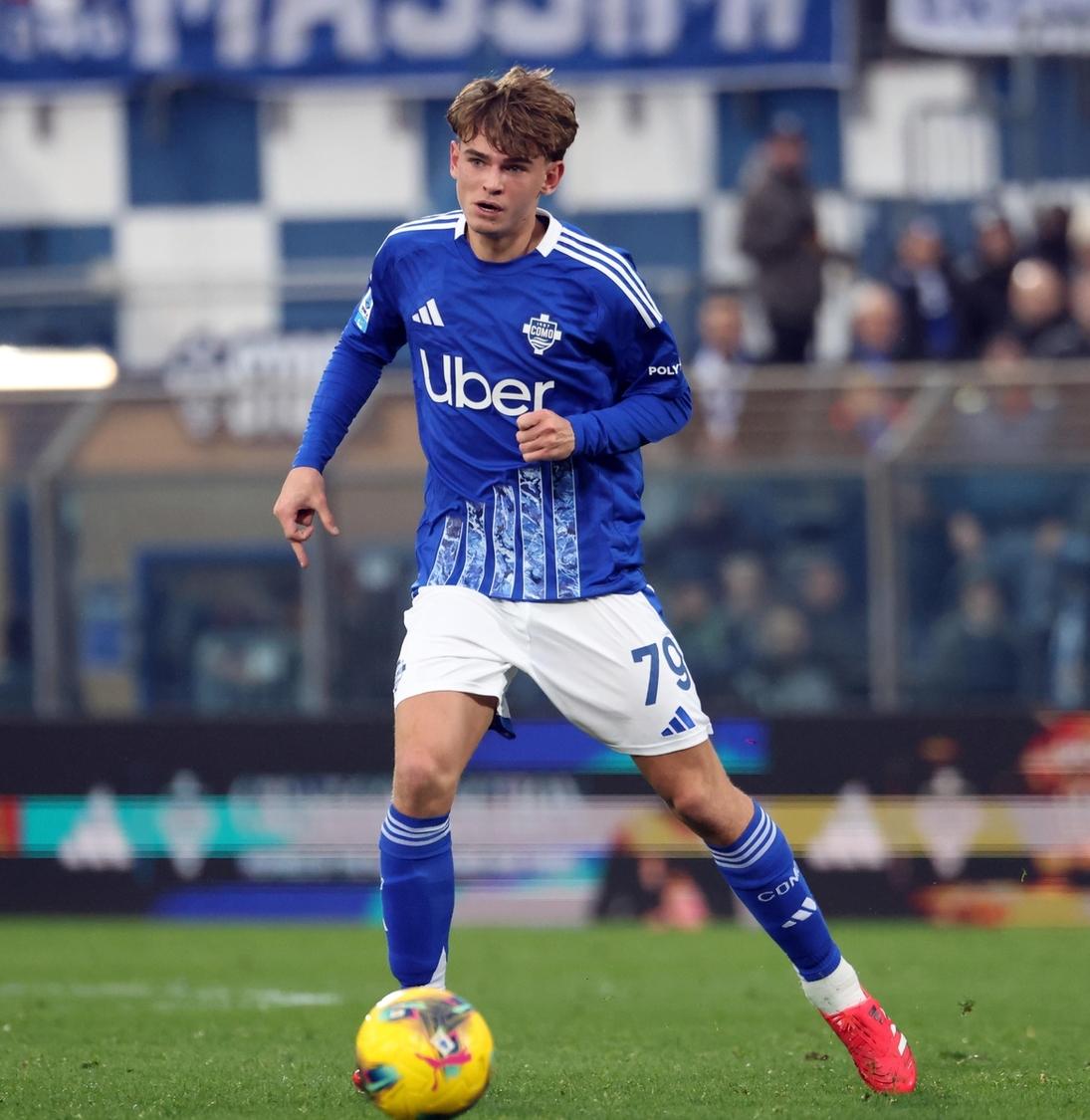 球界的成功 球界的成功