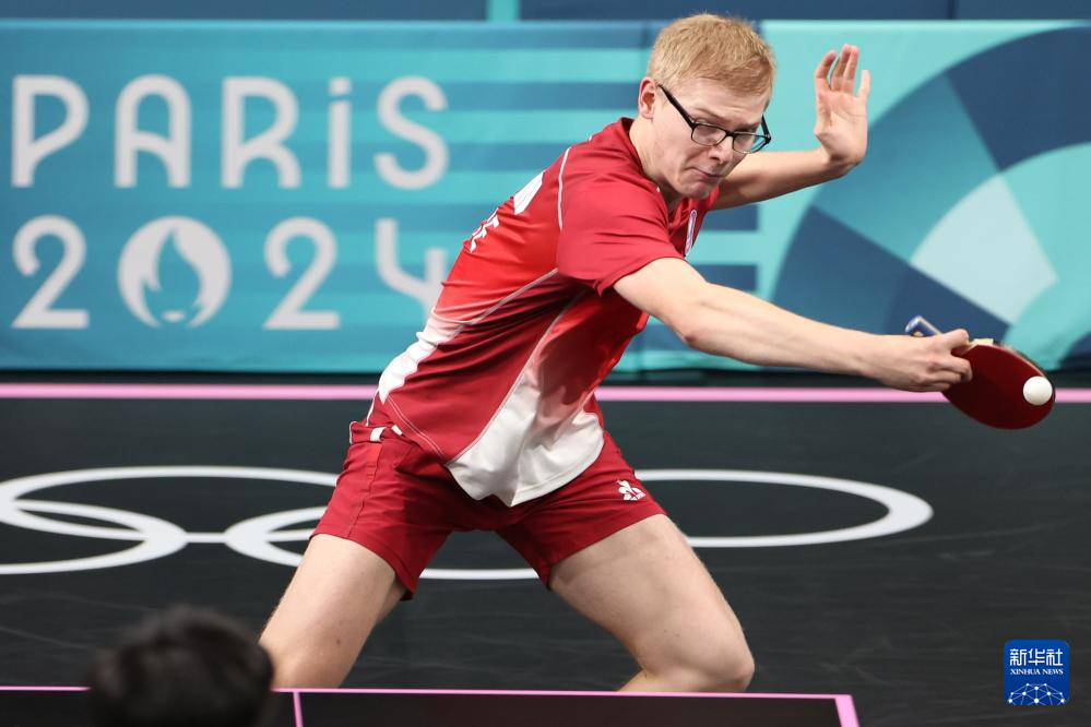 员在比赛中 员在比赛中