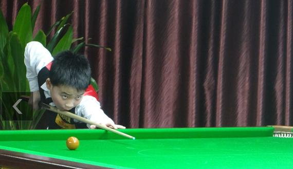 速度和冲击 速度和冲击