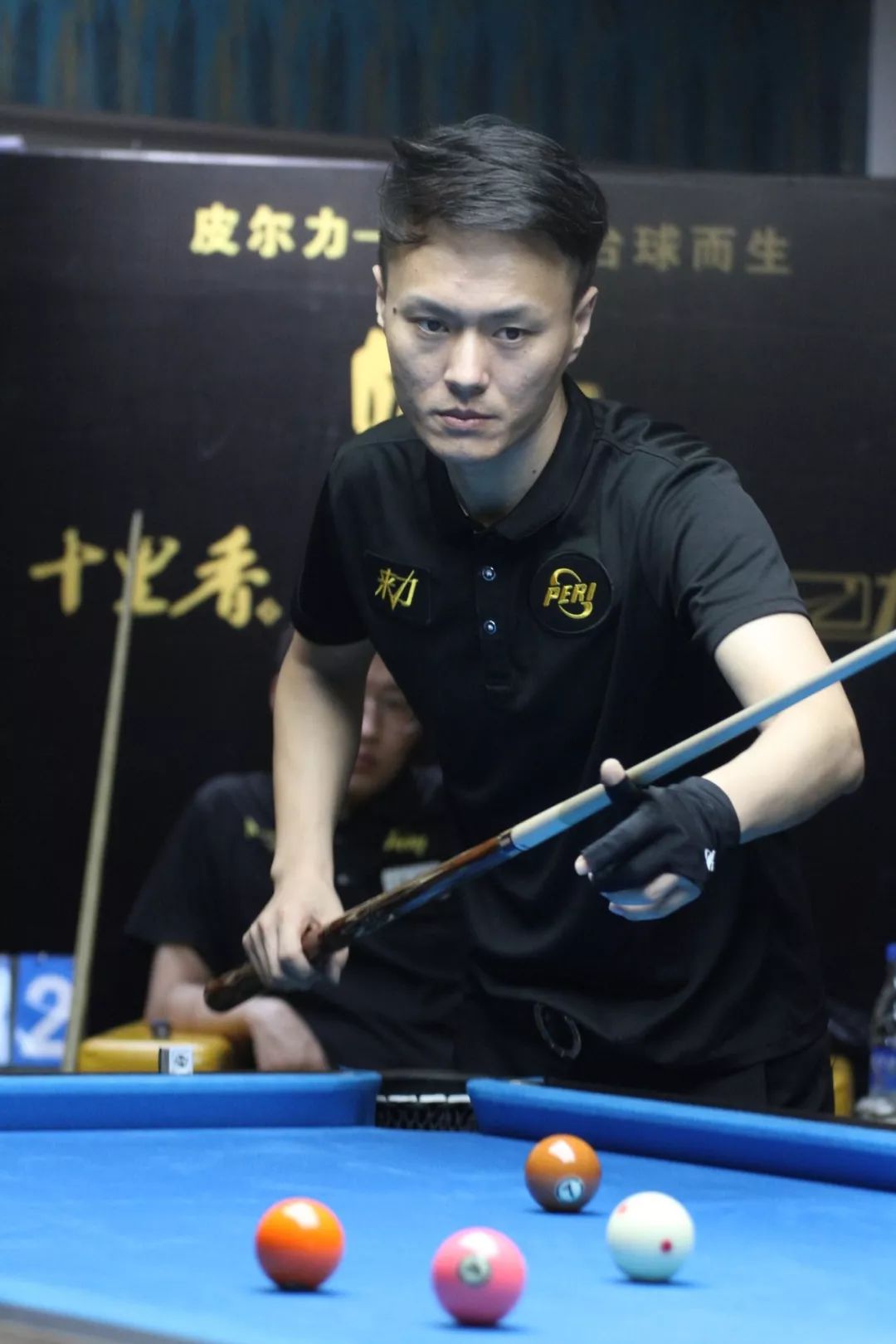 梦想化为泡 梦想化为泡