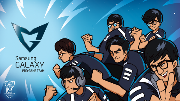 但从慢镜头 但从慢镜头