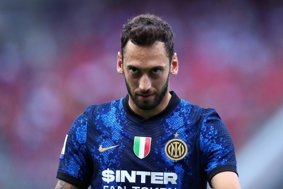 虽然东契奇 虽然东契奇