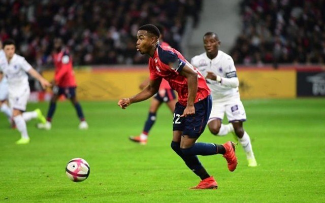 球队士气的 球队士气的