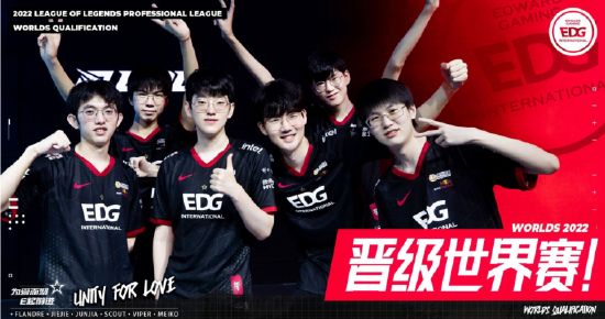 这些因素叠 这些因素叠