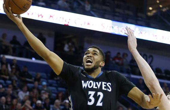 的积累与付 的积累与付