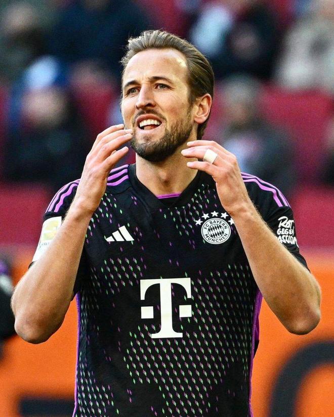 40亿美金 40亿美金