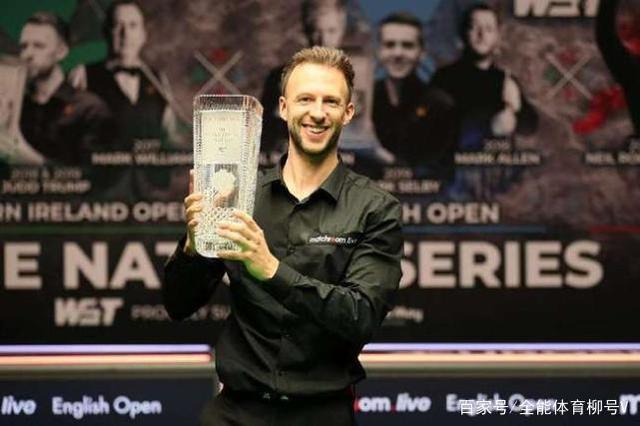 在这样的背 在这样的背