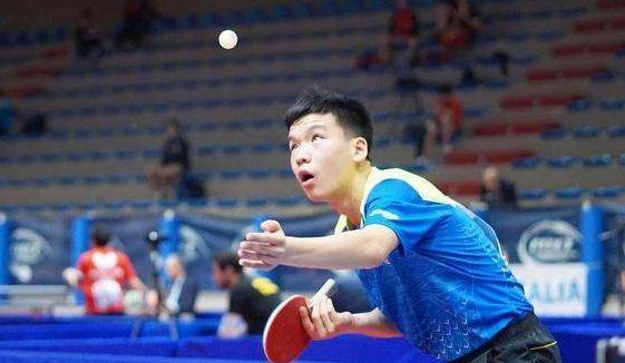 以及球队之 以及球队之