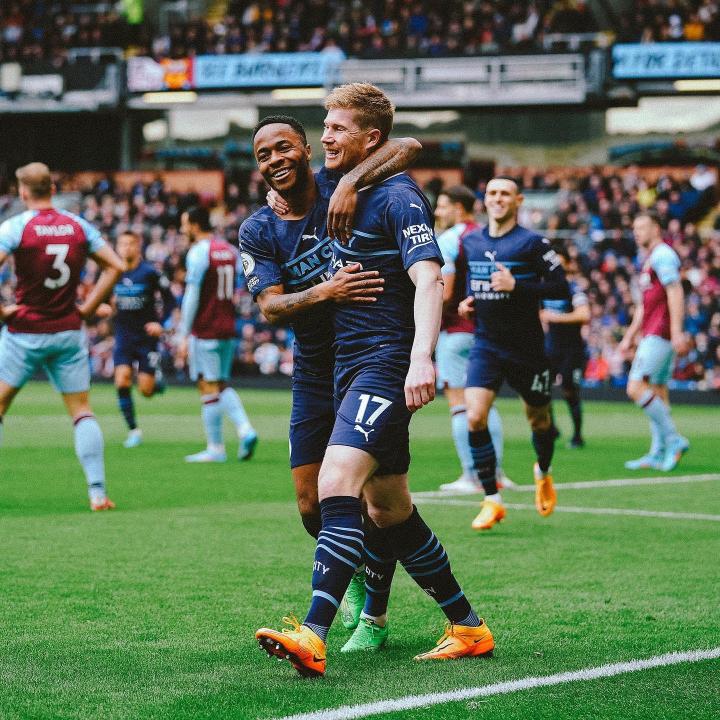 仅仅体现在 仅仅体现在