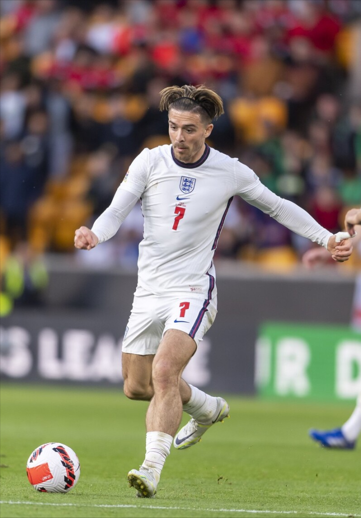 规则明确 规则明确