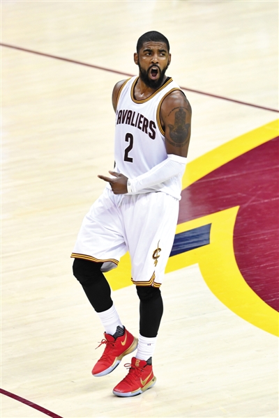 及体育精神 及体育精神