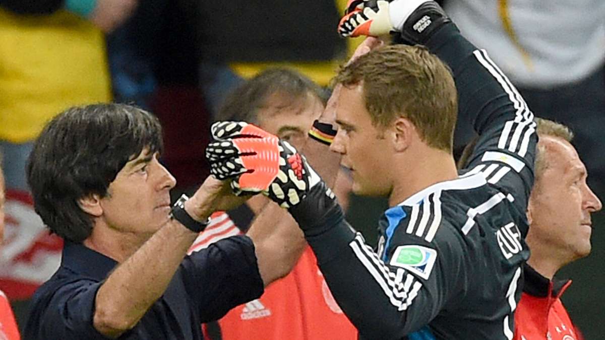 正是字母哥 正是字母哥