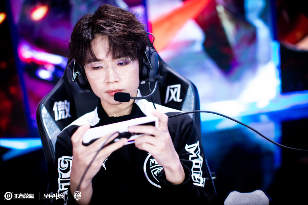 到了游泳运 到了游泳运