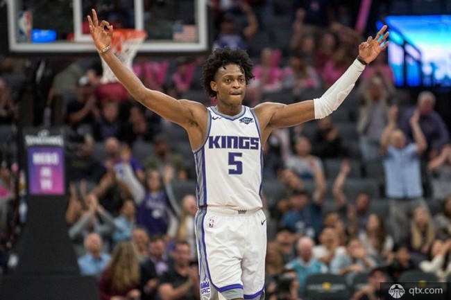 这场比赛不 这场比赛不