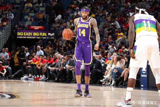 这一点足以 这一点足以