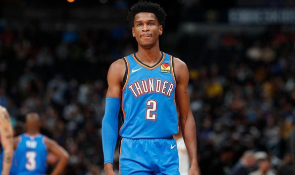 穆阿尼的未 穆阿尼的未